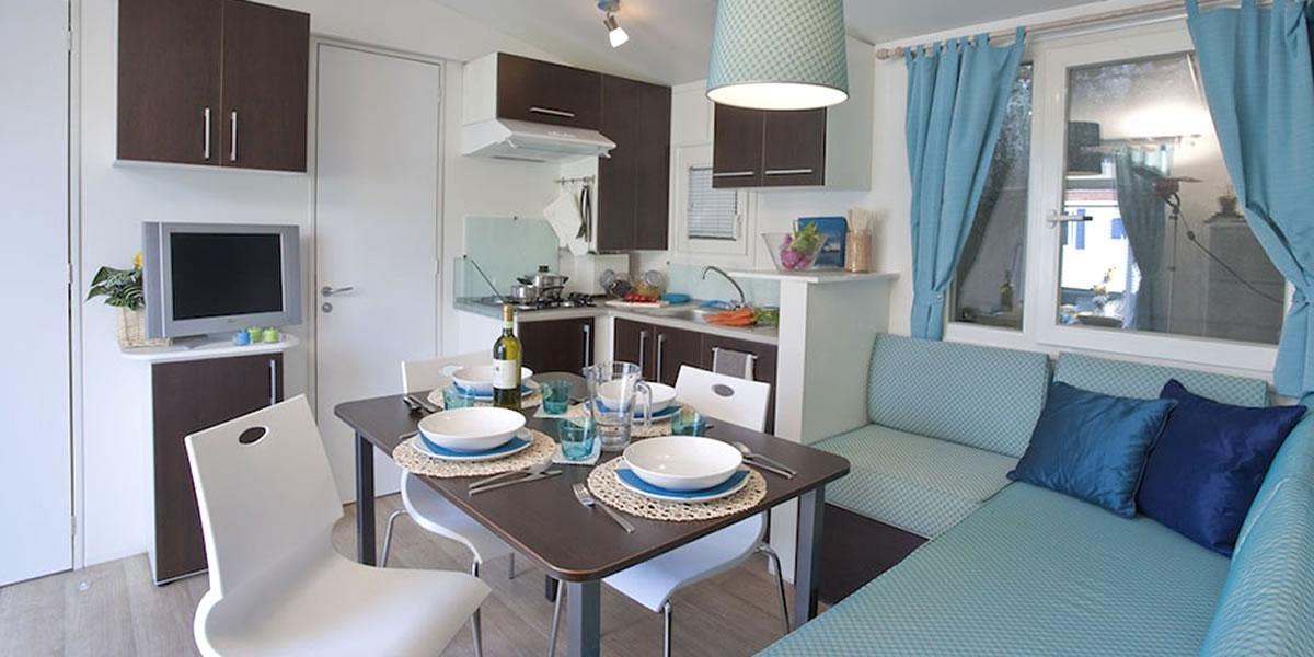 בארי סארדו Camping Villaggio L'Ultima Spiaggia מראה חיצוני תמונה