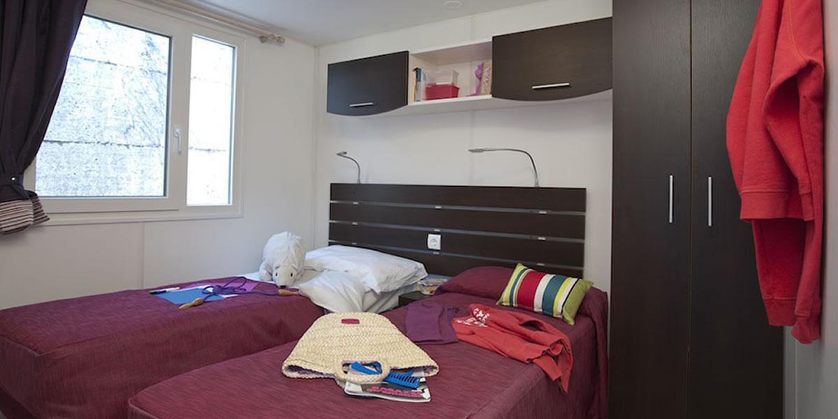 בארי סארדו Camping Villaggio L'Ultima Spiaggia מראה חיצוני תמונה