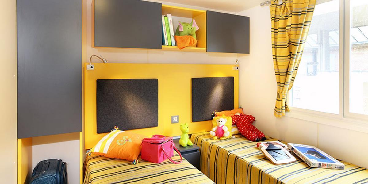 בארי סארדו Camping Villaggio L'Ultima Spiaggia מראה חיצוני תמונה