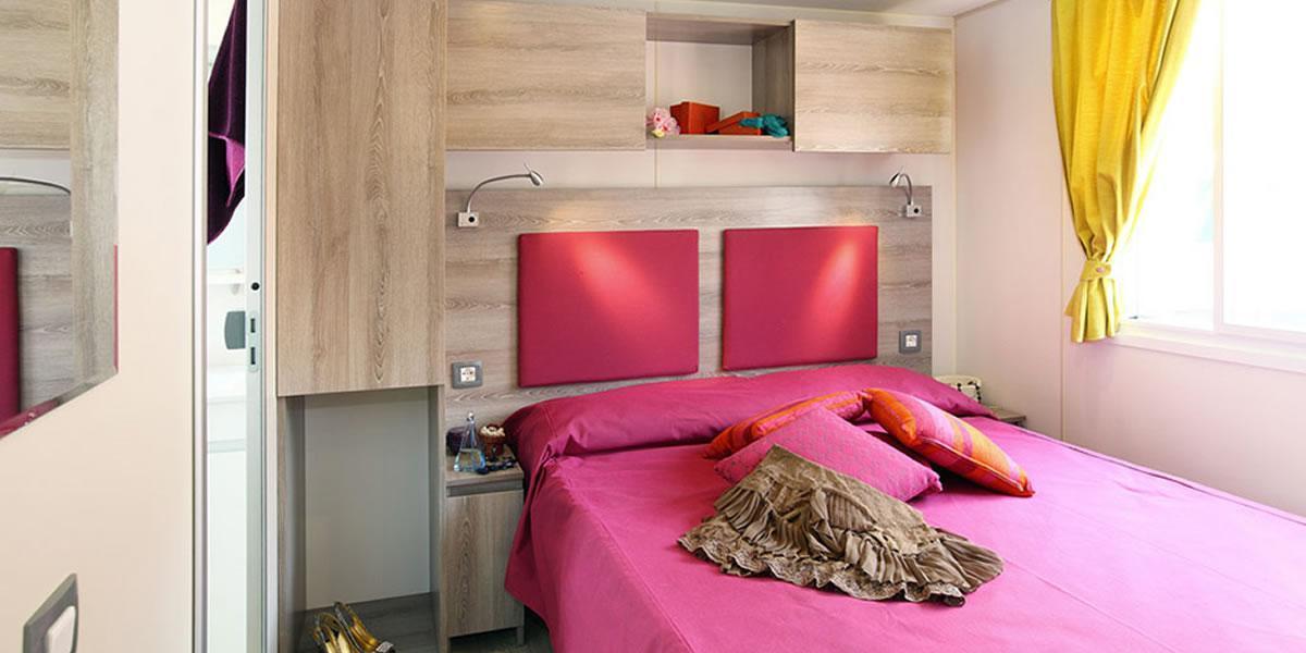 בארי סארדו Camping Villaggio L'Ultima Spiaggia מראה חיצוני תמונה