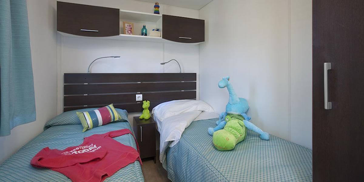 בארי סארדו Camping Villaggio L'Ultima Spiaggia מראה חיצוני תמונה