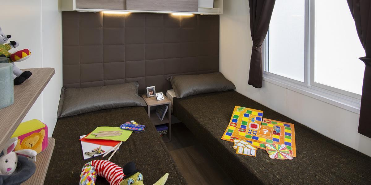 בארי סארדו Camping Villaggio L'Ultima Spiaggia מראה חיצוני תמונה