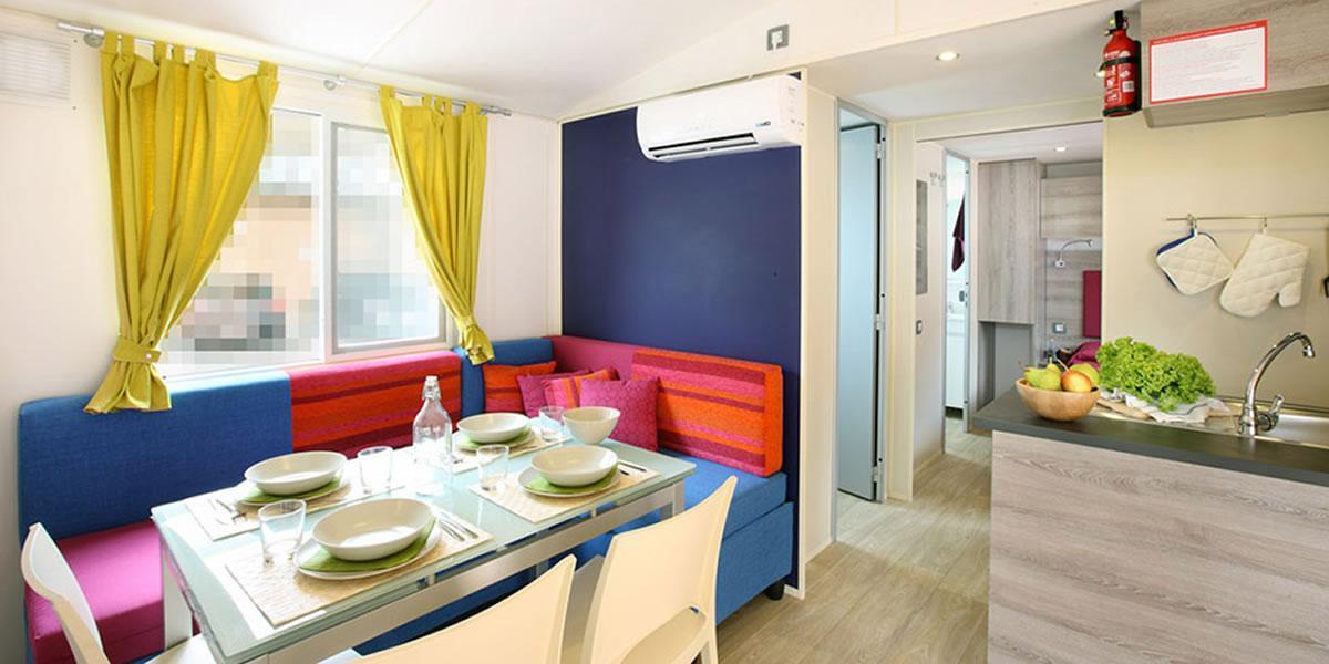 בארי סארדו Camping Villaggio L'Ultima Spiaggia מראה חיצוני תמונה