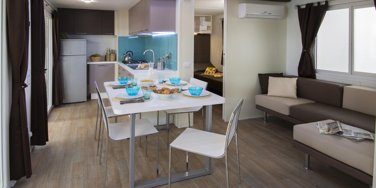 בארי סארדו Camping Villaggio L'Ultima Spiaggia מראה חיצוני תמונה